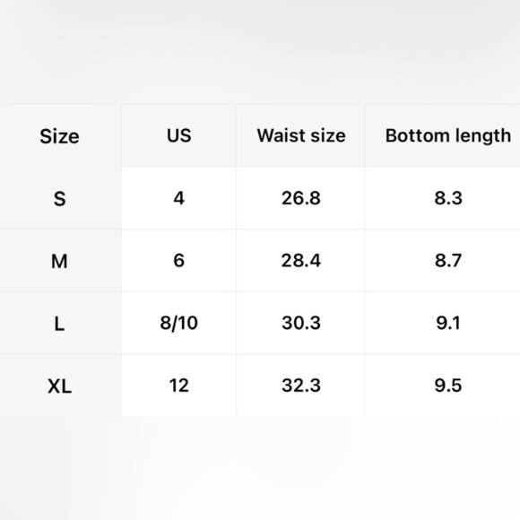 Color Block Underwire Scrunch Bottom Bikini Set - Picture 9 of 9